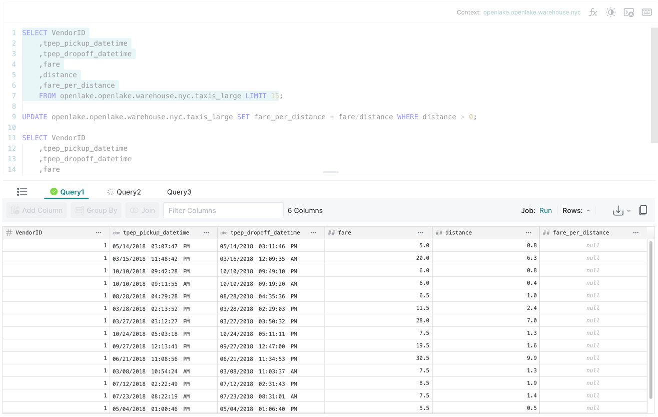 1682483503665726.png 1682483503665726.png