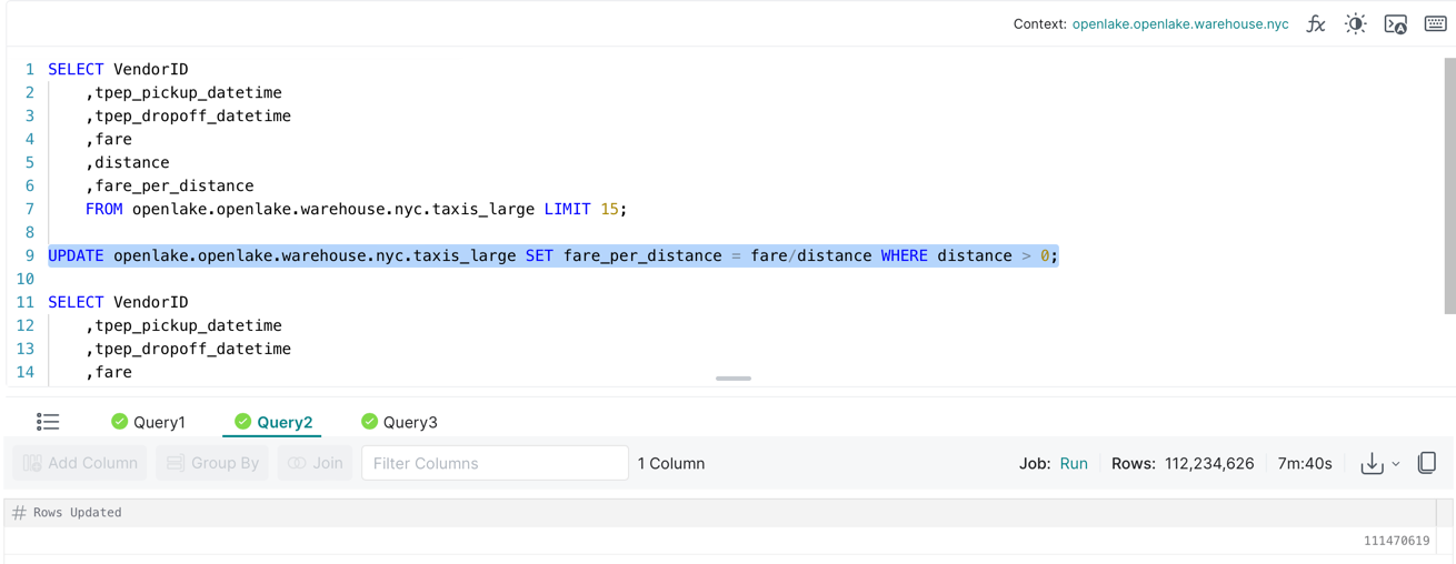 1682483570277780.png 1682483570277780.png