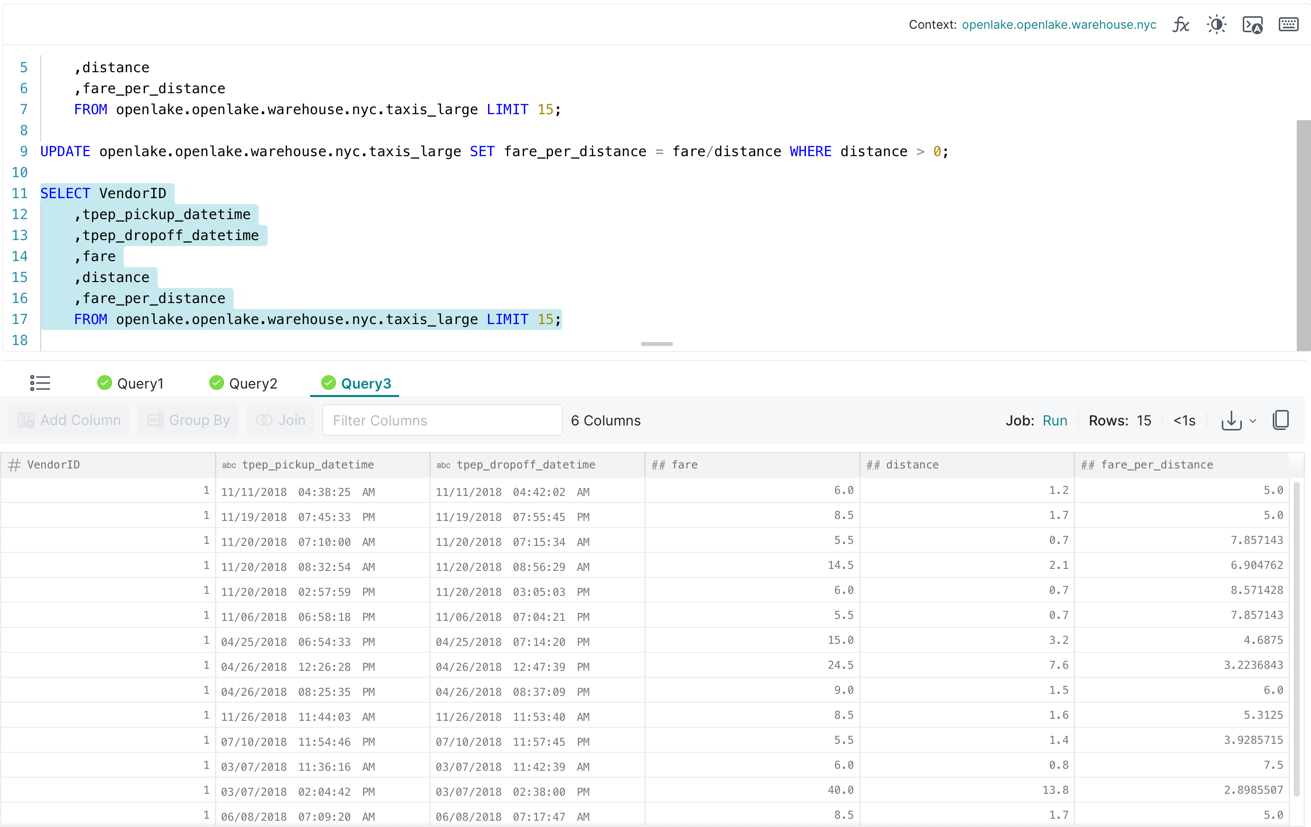 1682483588470049.png 1682483588470049.png