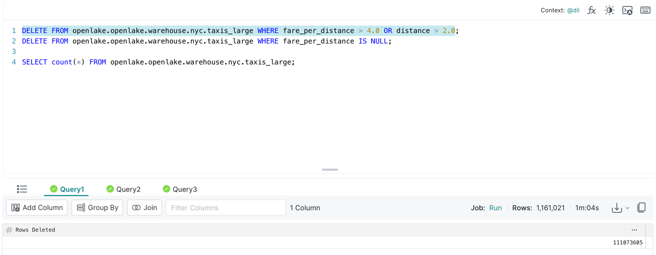 1682483675985101.png 1682483675985101.png