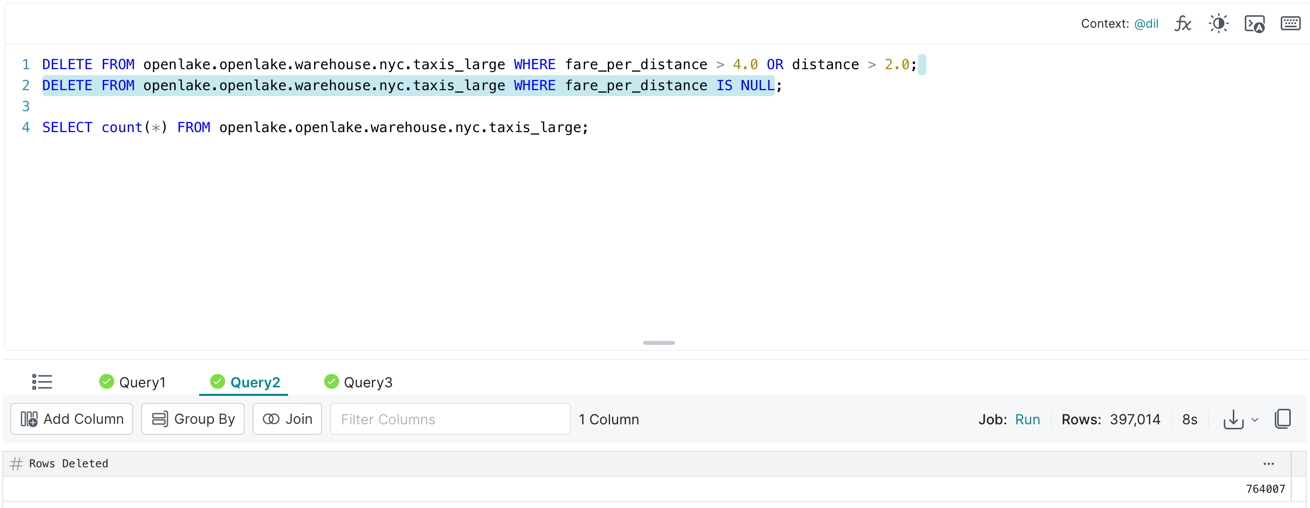 1682483699412901.png 1682483699412901.png