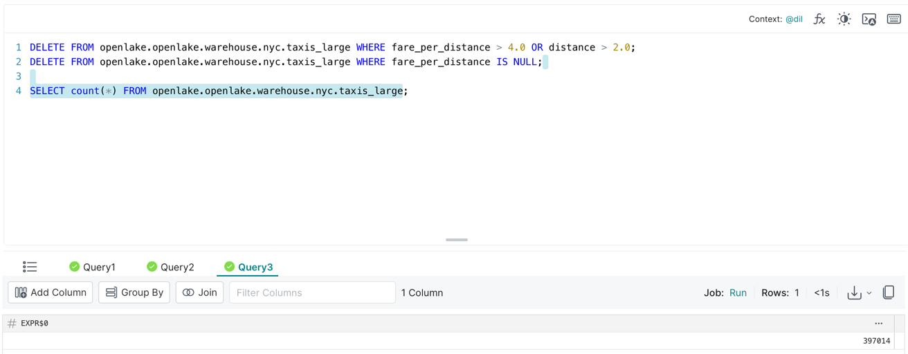 1682483724611239.png 1682483724611239.png