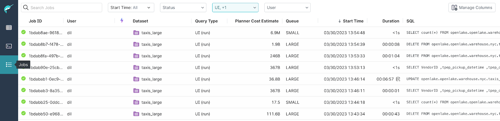 1682483765659406.png 1682483765659406.png