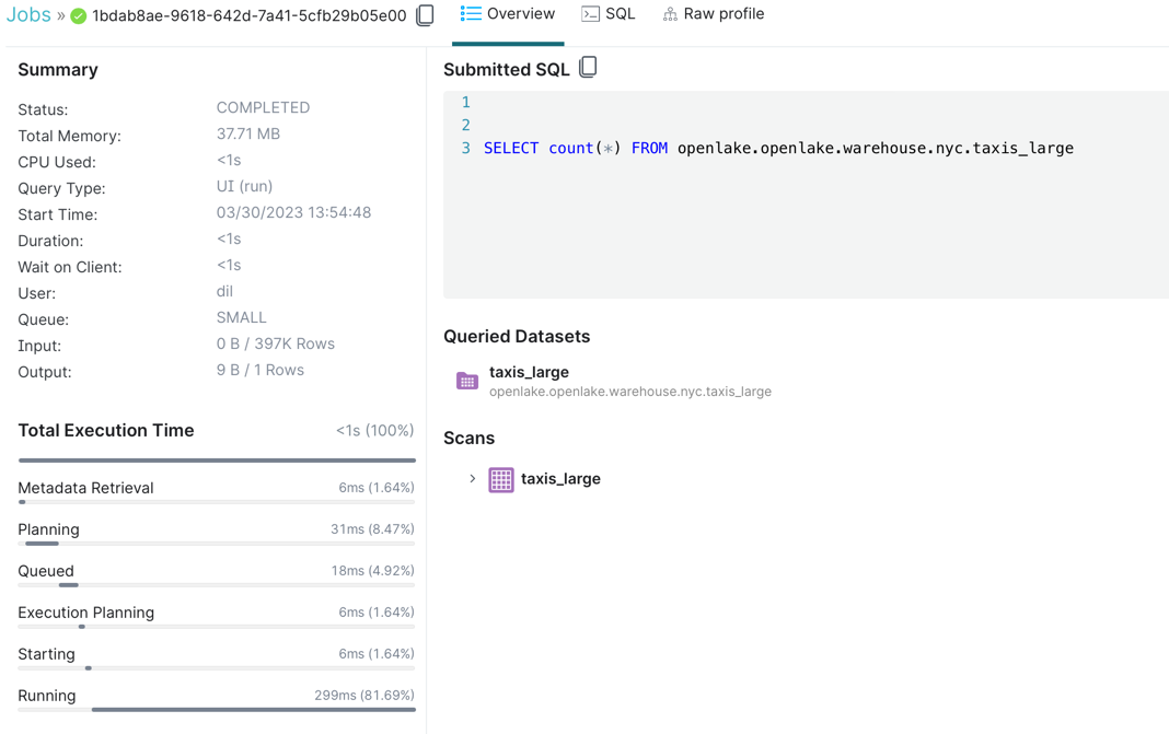 1682483784185825.png 1682483784185825.png