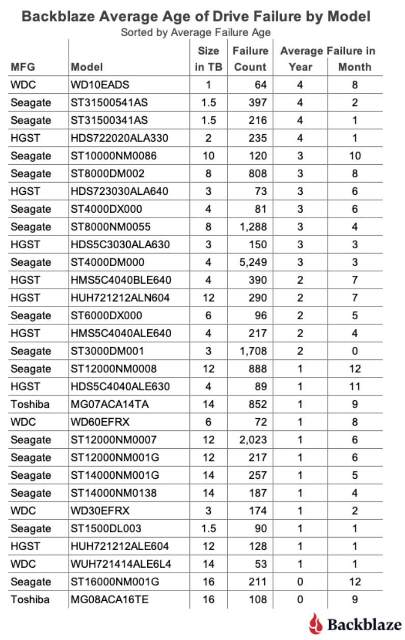 1684233842467253.png data-src-image-eecc3116-4d18-4def-bee2-454c9b1c993e.png