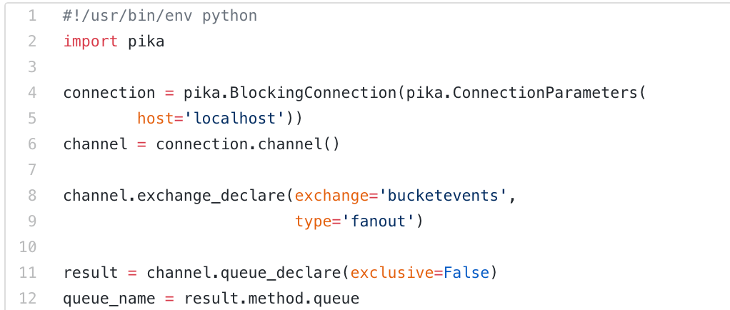 The Architect’s Guide to Data and File Formats