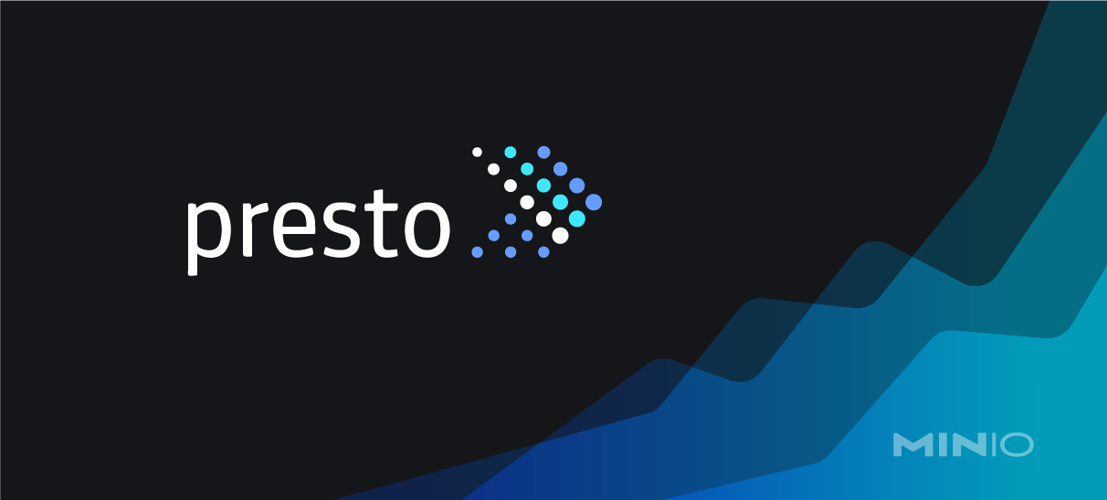 The Architect’s Guide to Data and File Formats