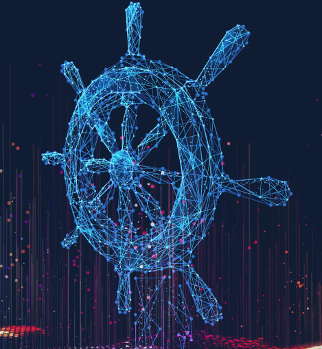 The Architect’s Guide to Data and File Formats