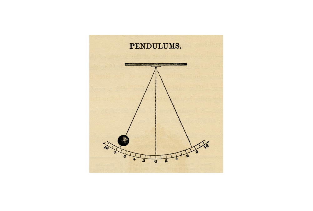 The Architect’s Guide to Data and File Formats