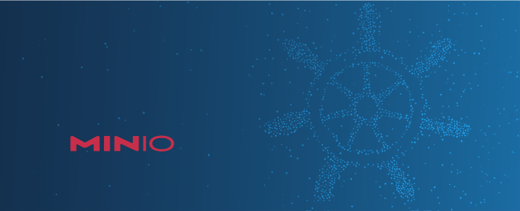 The Architect’s Guide to Data and File Formats