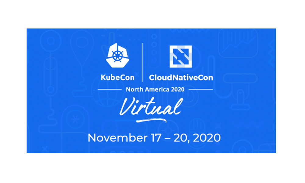 The Architect’s Guide to Data and File Formats