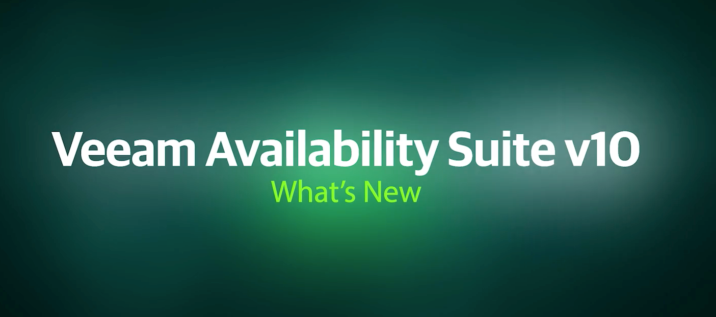 The Architect’s Guide to Data and File Formats