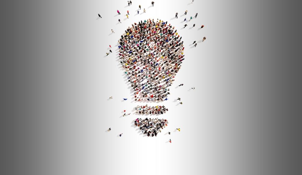 The Architect’s Guide to Data and File Formats