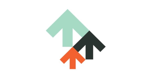 The Architect’s Guide to Data and File Formats