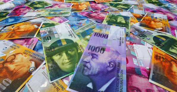 The Architect’s Guide to Data and File Formats