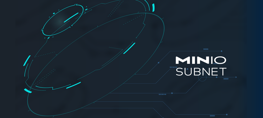 The Architect’s Guide to Data and File Formats