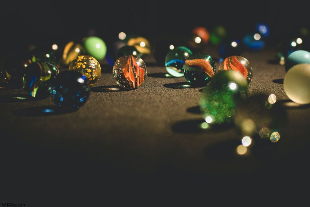 The Architect’s Guide to Data and File Formats