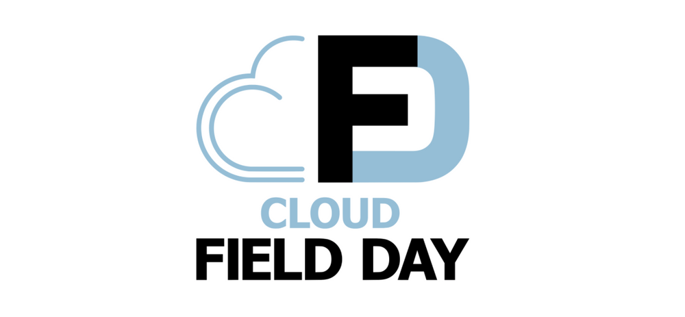 The Architect’s Guide to Data and File Formats