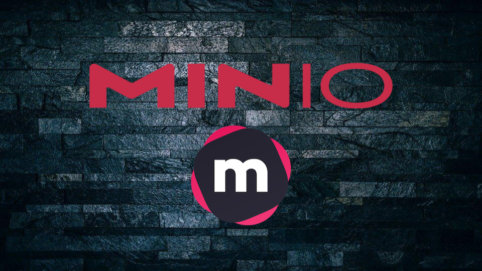 The Architect’s Guide to Data and File Formats