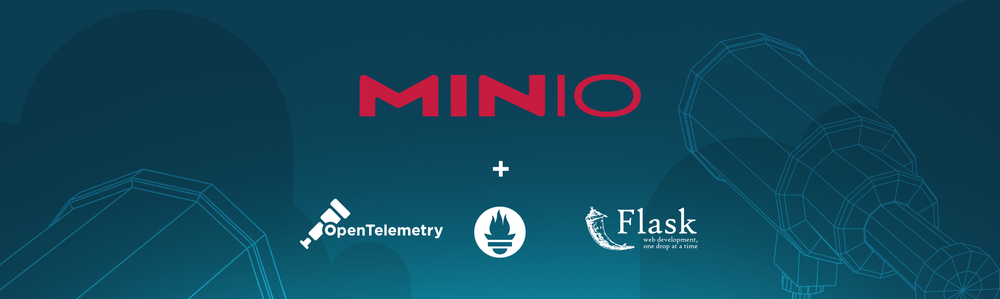 The Architect’s Guide to Data and File Formats