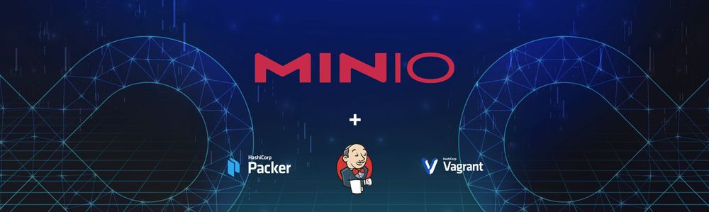 The Architect’s Guide to Data and File Formats