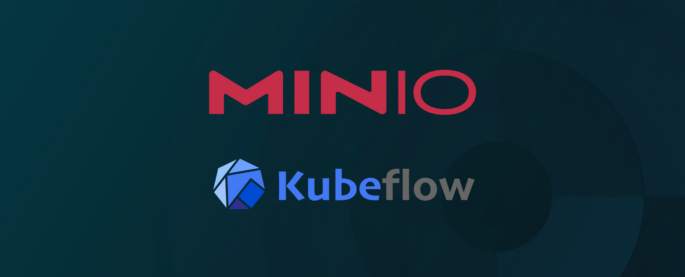 The Architect’s Guide to Data and File Formats