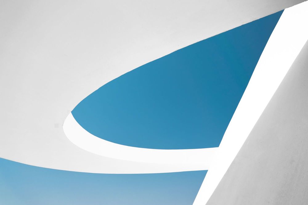 The Architect’s Guide to Data and File Formats