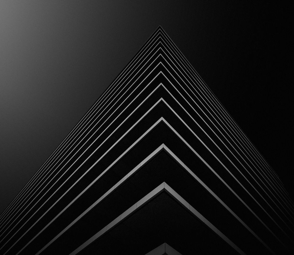 The Architect’s Guide to Data and File Formats