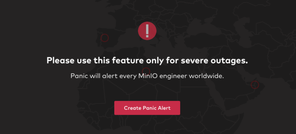 The Architect’s Guide to Data and File Formats