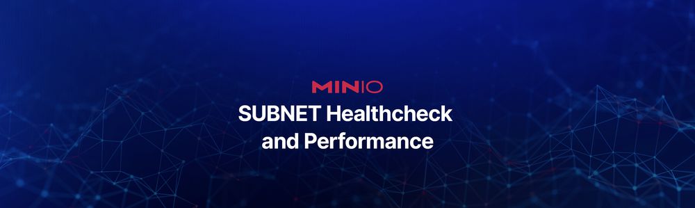 The Architect’s Guide to Data and File Formats