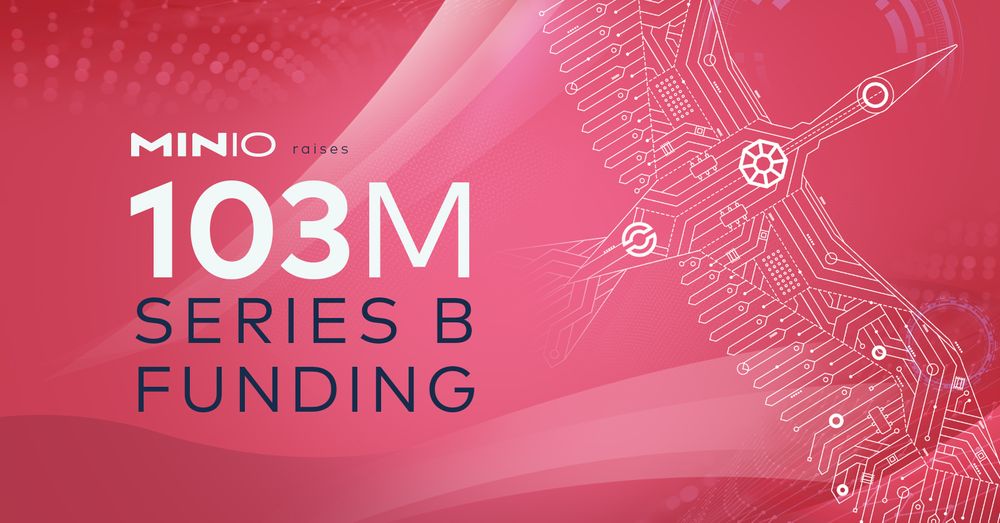 The Architect’s Guide to Data and File Formats