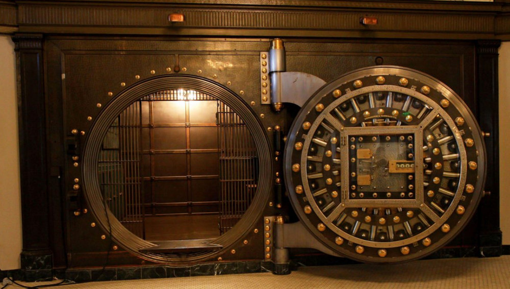 The Architect’s Guide to Data and File Formats