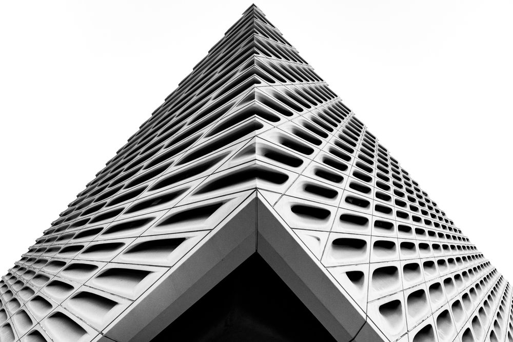 The Architect’s Guide to Data and File Formats