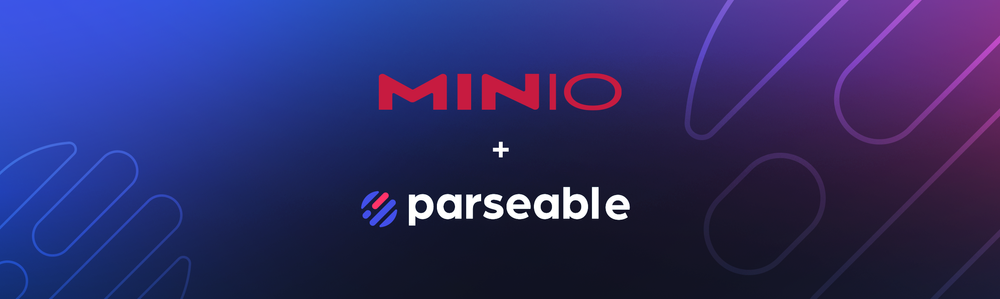 The Architect’s Guide to Data and File Formats