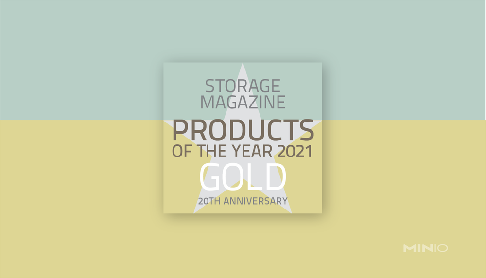 The Architect’s Guide to Data and File Formats