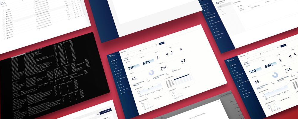 The Architect’s Guide to Data and File Formats