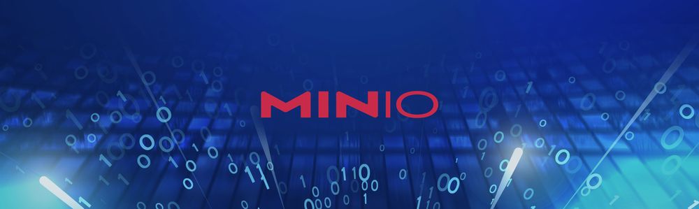 The Architect’s Guide to Data and File Formats