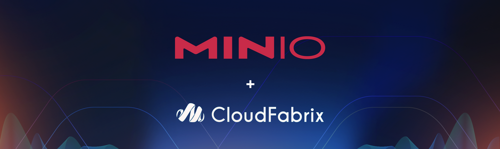 The Architect’s Guide to Data and File Formats