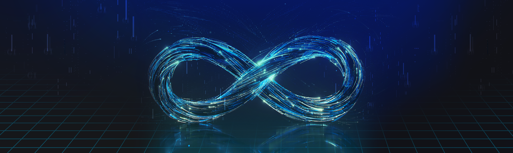 The Architect’s Guide to Data and File Formats