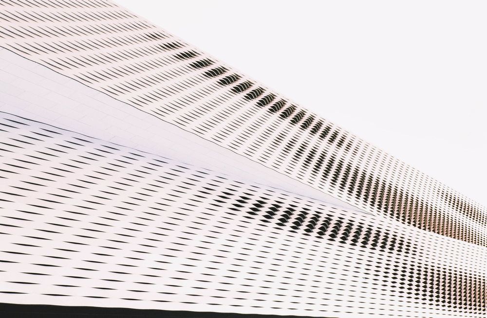 The Architect’s Guide to Data and File Formats