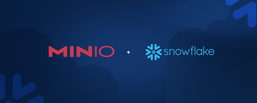 The Architect’s Guide to Data and File Formats