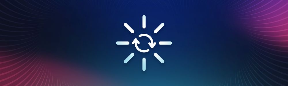 The Architect’s Guide to Data and File Formats