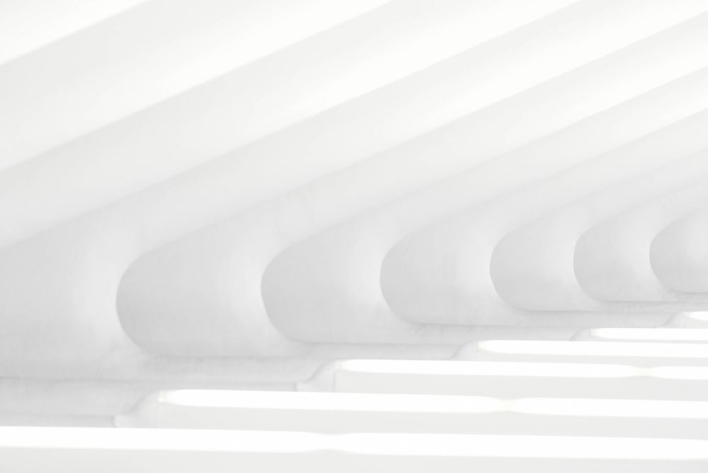 The Architect’s Guide to Data and File Formats