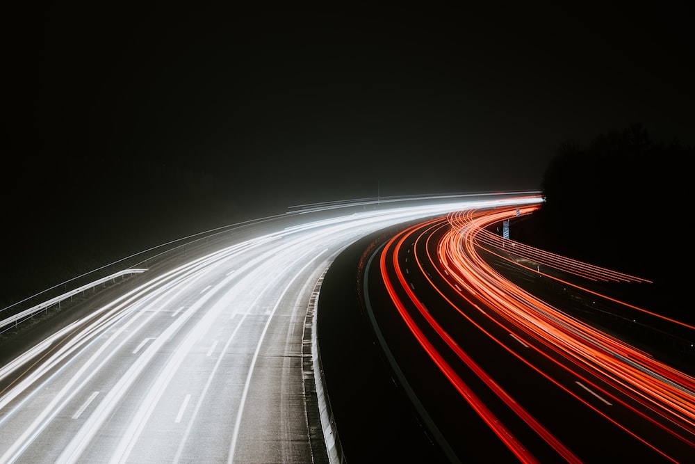 The Architect’s Guide to Data and File Formats