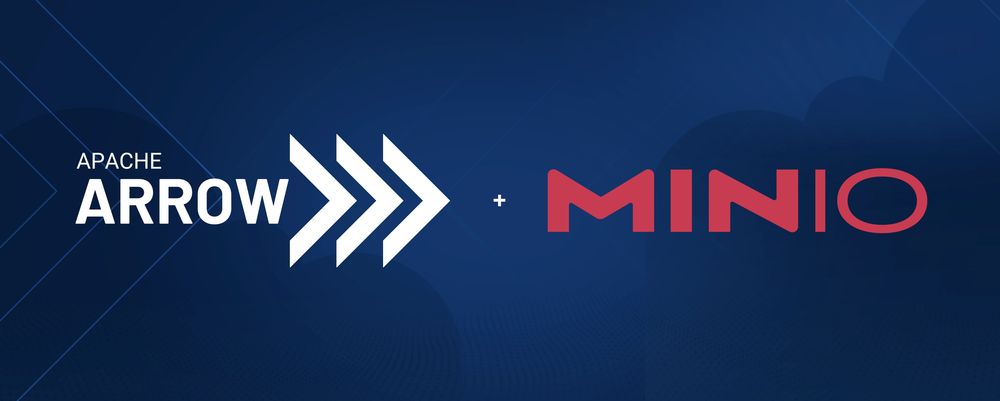 The Architect’s Guide to Data and File Formats