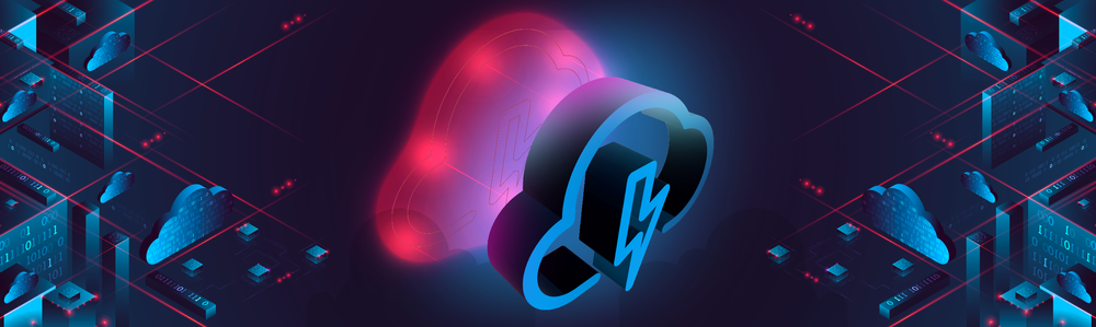 The Architect’s Guide to Data and File Formats