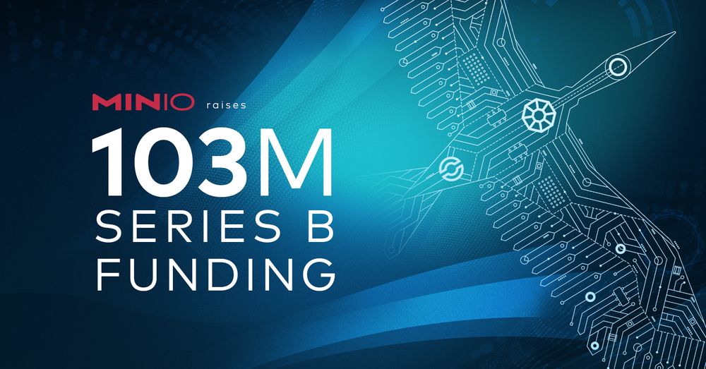 The Architect’s Guide to Data and File Formats