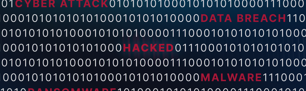 The Architect’s Guide to Data and File Formats