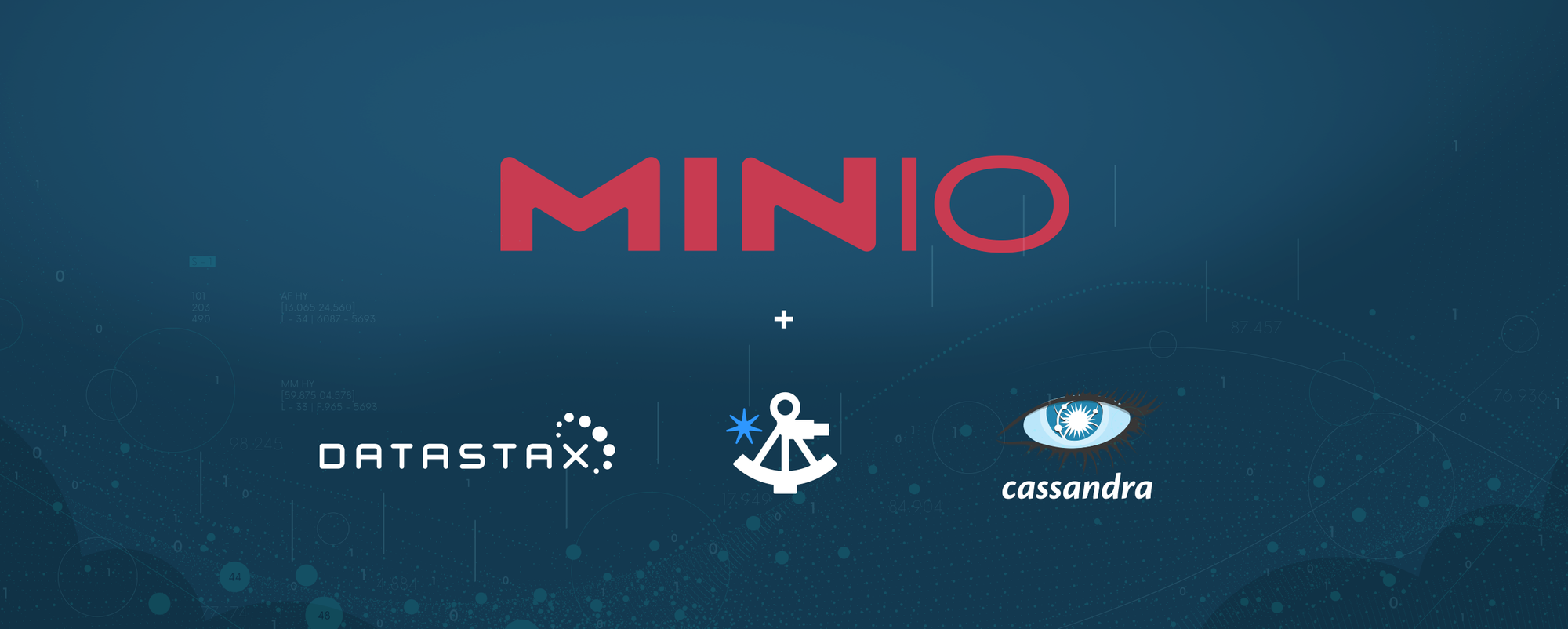 The Architect’s Guide to Data and File Formats