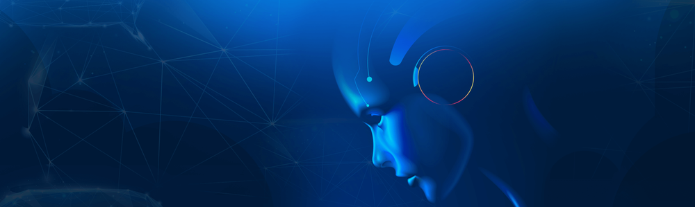 The Architect’s Guide to Data and File Formats